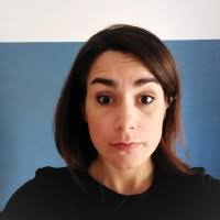 1300+ profili “Mineo”