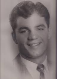 Athletic Hall of Fame