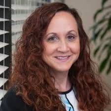 Today is not only the last day of 2020; it is also my last day as CLO for  FS. It has been an incredibly rewarding and fun last 6 years working with