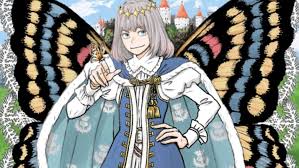 【fgo】妖精騎士の育成やらオベロンや水着サーヴァントの要求素材を見越して、2部6章をクリアした今のうちに周回するマスターたち 2021年8月10日 ova『fate/grand carnival』よりローソン限定描き起こしイラストのグッズが発売決定 2021年8月10日 Mfsn4hvqcgw3vm
