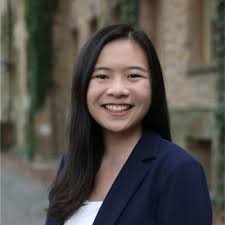 The past two months were a big period of growth for me in journalism. In  April, I attended the 2023 Christopher J. Georges Conference