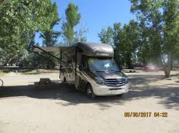 Rv country is proud to be part of the sparks community. Sparks Rv Rentals Best Deals In Nv