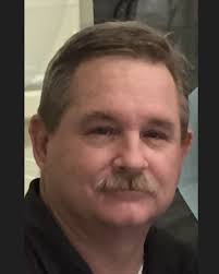 Daniel Thomas Speaks Obituary July 10, 2024