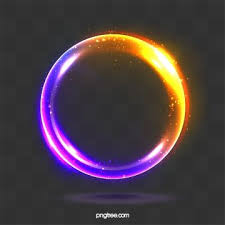 Choose from a wide range of similar scenes. Aura Png Music Images Text Borders