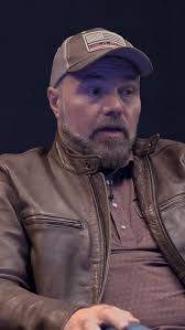 Does this sound familiar? . Evil people create fearful environments for  those they are around. This creates fear bonds in relationships that should  be built