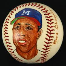 Rhea Schaefer's Instagram, Twitter & Facebook