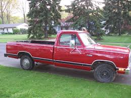 Image result for Graphic Red 1985 Dodge