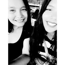 katia peña (@Katiagts)