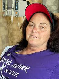 hugadrummerday .... Group Hug!!!! To Dhani Mansworth 🤟