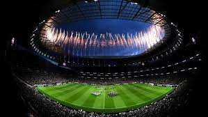 We did not find results for: Tottenhem Podal Signal O Svetlom Budushem Novyj Stadion Otkryt Pobedoj Futbol Livesport Ru