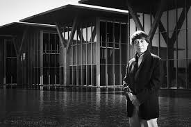 Here are 4 tips that should help you perfect your pronunciation of 'architect':. Photo 25 Of 28 In Here S How To Pronounce The Names Of 28 Famous Famous Architects Japanese Architect Cultural District