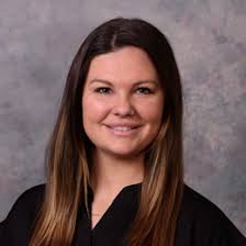 Eastern Dermatology and Pathology