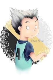 Haikyuu Chibi Wallpapers Wallpaper Cave See more ideas about haikyuu, haikyuu wallpaper, haikyuu anime. haikyuu chibi wallpapers wallpaper cave