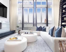 Interior Marketing Group On Instagram Contemporary Soho Vibes Interior Design A Colourful Living Room Decor Beautiful Living Rooms Eclectic Living Room