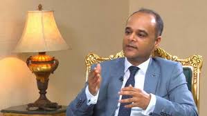 الحكومة توافق على مد إجازة نصف العام الدراسى لمدة أسبوع. Ø§Ù„ÙˆØ²Ø±Ø§Ø¡ Ø¹Ù† Ù…Ø¯ Ø¥Ø¬Ø§Ø²Ø© Ù†ØµÙ Ø§Ù„Ø¹Ø§Ù… Ø£Ø³Ø¨ÙˆØ¹Ø§ ÙØ±ØµØ© Ù„Ù„Ø·Ù„Ø¨Ø© Ù„ÙŠØ³ØªØ¹Ø¯ÙˆØ§ Ù„Ù„Ø§Ù…ØªØ­Ø§Ù†Ø§Øª Ø§Ù„ÙˆØ·Ù† Ø§Ù„ÙŠÙˆÙ…