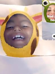 Its been a week working