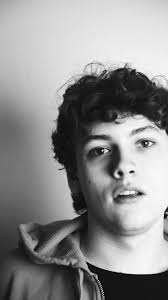 Bella, bitte: Emotionaler Release am 17. Januar