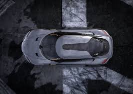 One for vehicles that boast hybrid. Koenigsegg Gemera Rewrites The Rule Book With 4 Seats And 1700 Hp Uae Yallamotor