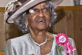 Judy Wheeler Matarelli is a retired music and choral director who taught  for 34 years. She was also a church organist for 39 years. Upon retirement  she began to enjoy playing theatre