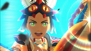 This includes some high level quests, so those of you that have completed the game will have plenty to do in the coming months. Things To Do After Finishing Monster Hunter Stories 2 Infinite Start