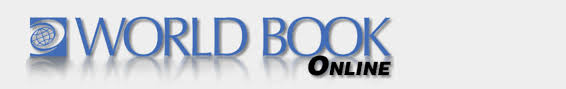 World Book Online - English (For AMEP ...