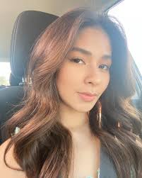 Loisa Andalio