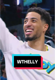 what the helly, what the hellyburton 🔥 Game 2