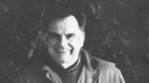 Dr. John Francis Spangler, Vmd Obituary (1923