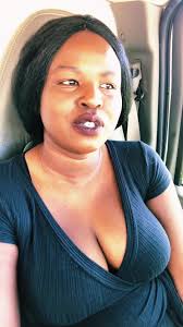 Fargo North Dakota Accent