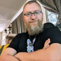 60+ "Letson" profiles