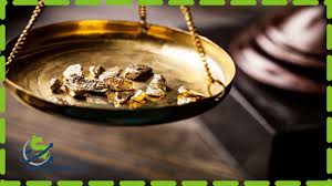 Https Xn Zmchvl1hrae82j Com D9 82 Db 8c D9 85 D8 Aa D9 85 D8 Ab D9 82 D8 A7 D9 84 D8 B7 D9 84 D8 A7 18 D8 B9 Db 8c D8 A7 D8 B1