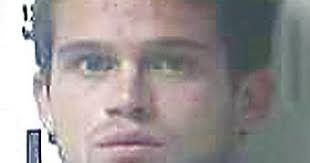 E'town couple indicted