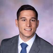 Had a fantastic time celebrating with our client Madison Global Partners,  LLC at their holiday party this evening. Myself and Sichenzia Ross Ference  Carmel LLP is grateful for the partnership, the… |