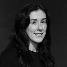 Christmas Panto program — Beaumaris Theatre Inc.