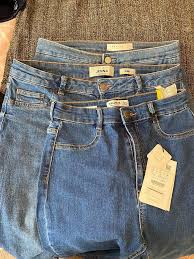 Choose whether you want to collect your order from one of our pull&bear stores or receive it via standard or express delivery and check that the shipping and billing addresses are correct. Pull And Bear Uk Size Guide