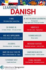 Sondern nur noch bilder von freundinnen anschaue, die mal wieder mit ihrem pferd urlaub in dänemark machen. 270 Danemark Ideen Danemark Danemark Urlaub Danische Sprache