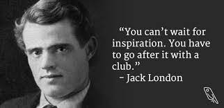 Jacqueline Nunnery's Instagram, Twitter & Facebook