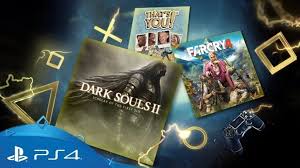 Know that you simply nonetheless have the may selection of battlefield v whilst you nonetheless have the aforementioned titles to seize for the price of nothing, under you'll discover the leaked ps plus june 2021 choice. Playstation Plus Update Leak Zeigt Spiele Im Februar Ist Aber Ein Fake