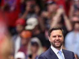 Estados Unidos en EL PAÍS