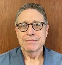 Devoted to enhancing the financial lives of our members.