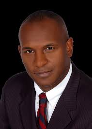 Strategic Planning Committee