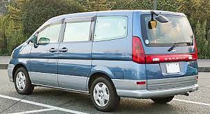On this page we present you the most successful photo gallery of nissan serena fx and wish you a pleasant viewing experience. Nissan Serena Wikiwand