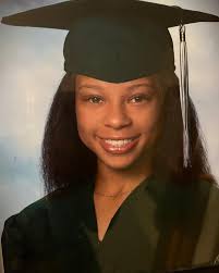 Kim D. Graham (@kimgrahamsellshomesnj) • Instagram photos and videos