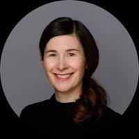 200+ "Feldmeyer" profiles