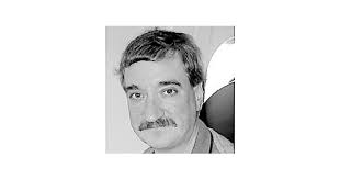 Thomas Hannen Obituary (2010)