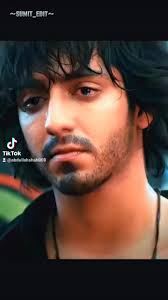 Reel by M Abdullah Ijaz Shah (@abdullahshah008) · August 4, 2025