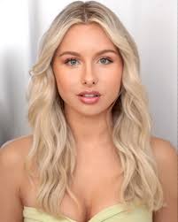 Streets of Colour (2023)