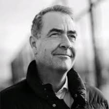 Referencer online markedsføring