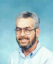 Robert Cornelius Obituary (2015)