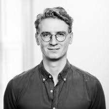 Christian Guba's Investing Profile